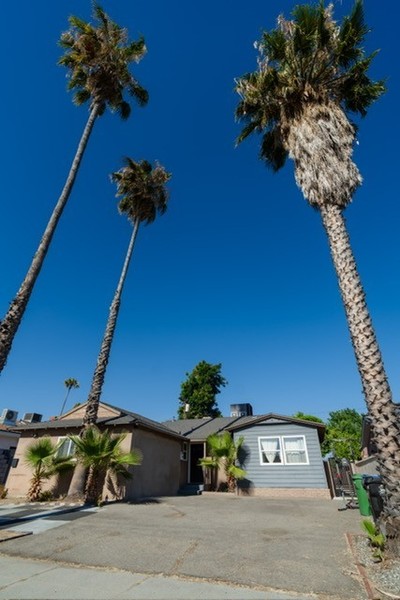 house photo 2