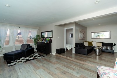 house photo 3