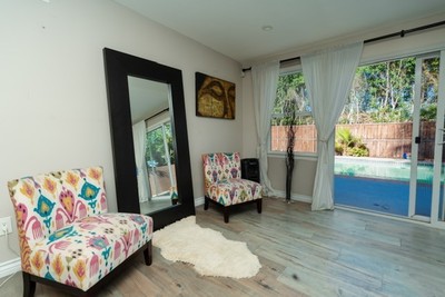 house photo 4