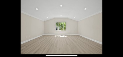 house photo 2