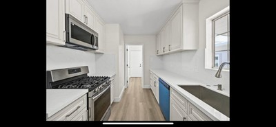 house photo 3