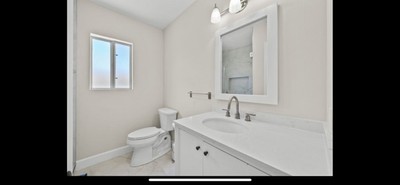 house photo 4