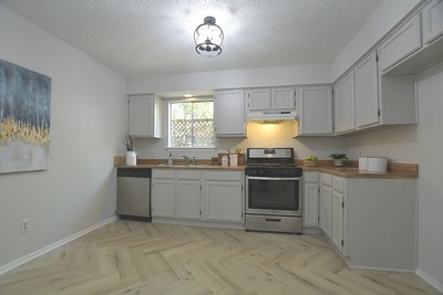 house photo 4