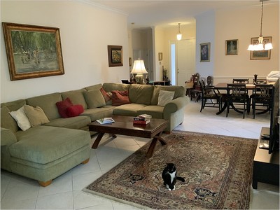 house photo 2