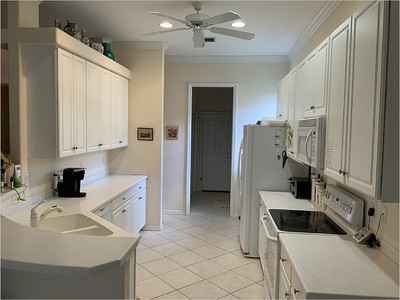 house photo 4