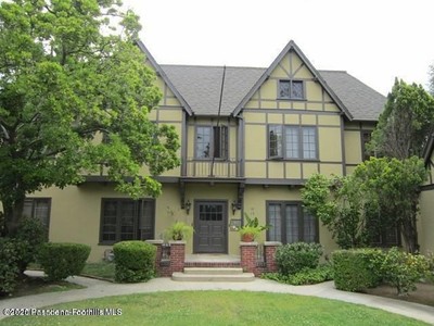 house photo 2