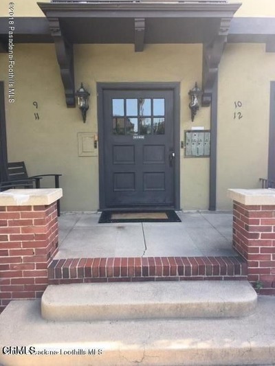 house photo 2
