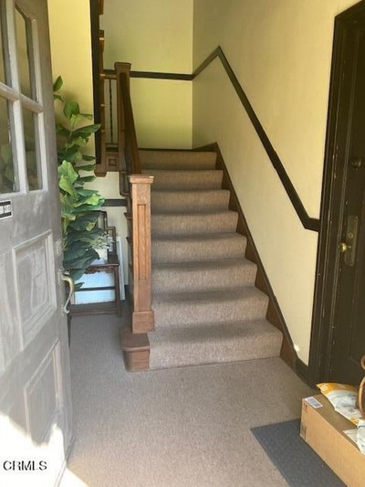 house photo 3