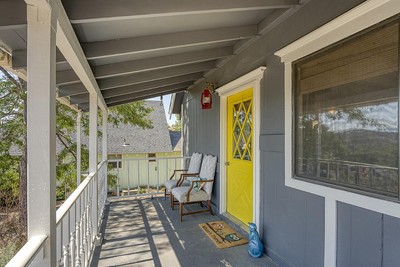 house photo 2