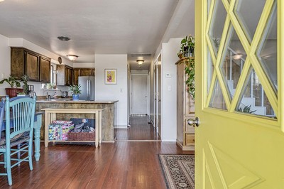 house photo 3