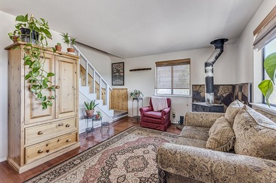house photo 4