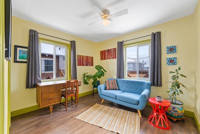 house photo 4