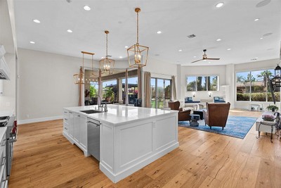 house photo 3