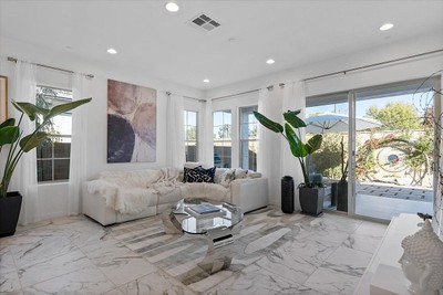 house photo 3