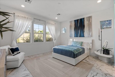 house photo 4