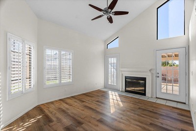 house photo 4