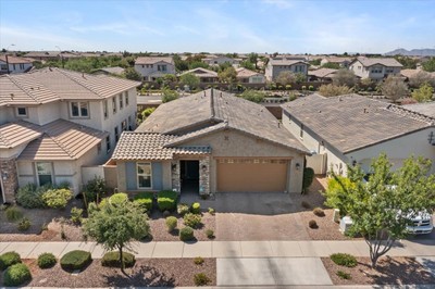house photo 2