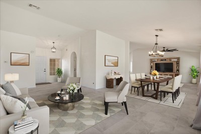 house photo 2