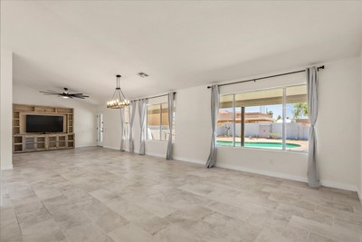 house photo 3