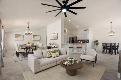 house photo 4