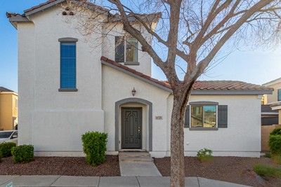 house photo 2