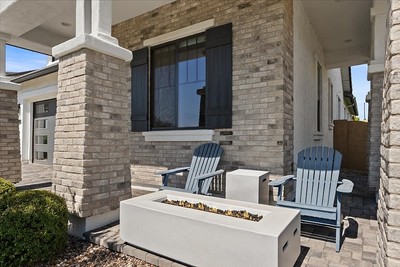 house photo 2