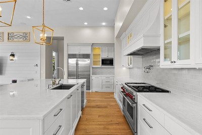 house photo 4