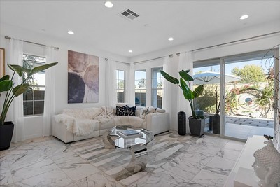 house photo 3