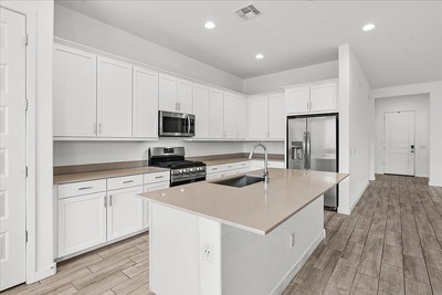 house photo 3