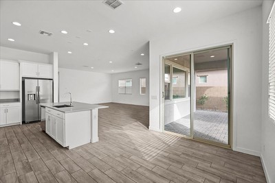 house photo 4