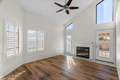 house photo 4