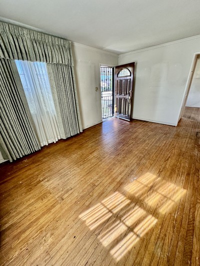 house photo 2