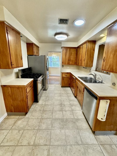 house photo 3