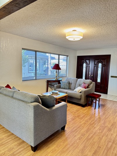 house photo 2