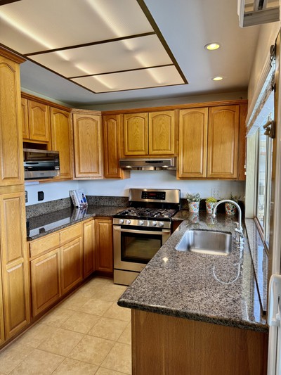 house photo 4