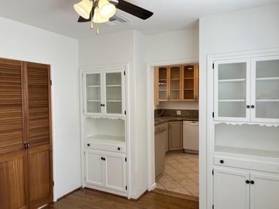 house photo 3