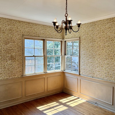 house photo 3
