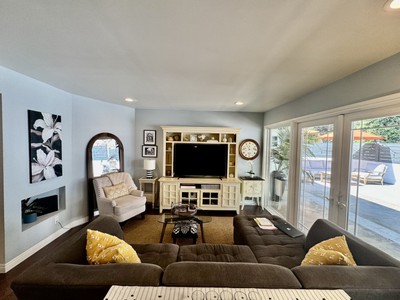 house photo 2