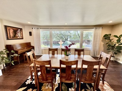 house photo 3