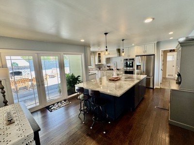 house photo 4