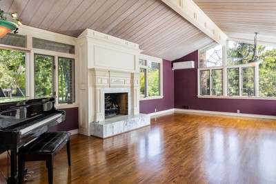 house photo 2