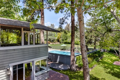 house photo 4
