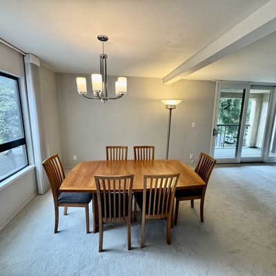 house photo 3