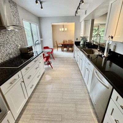 house photo 4