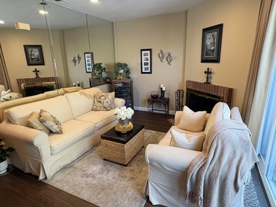 house photo 2