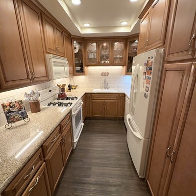 house photo 3