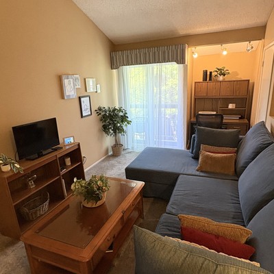 house photo 4