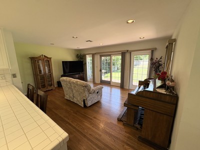 house photo 3