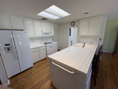 house photo 4