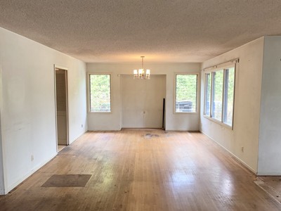 house photo 3